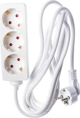 Immagine prodotto di Okko Excord As-Gb03/103B/Txb3D1 3X1.5 3M