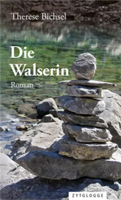 Image de Die Walserin