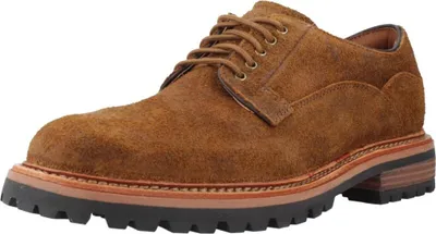 Image de Clarks Ridge Lo Couleur Marron