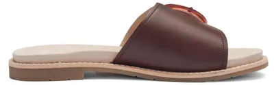 Produktbild von ara Pantoletten Pantoletten Leder