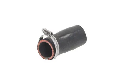 Produktbild von THERMOTEC DCI033TT Turbo Ladeluftschlauch für LAND ROVER Range Rover Sport (L320)