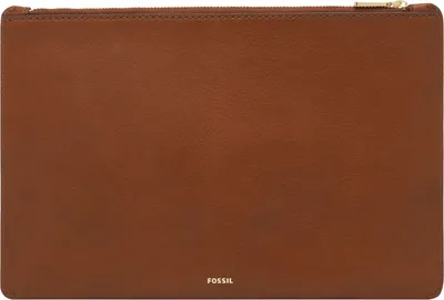 Immagine prodotto di FOSSIL borsa per utensili Pouch Brown marrone