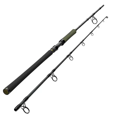 Produktbild von Sportex CF1818 Catfire CS-2 Vertical 1,8m //90-200g