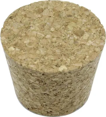 Produktbild von SCHMITT Korken für 5-25l Korbflaschen