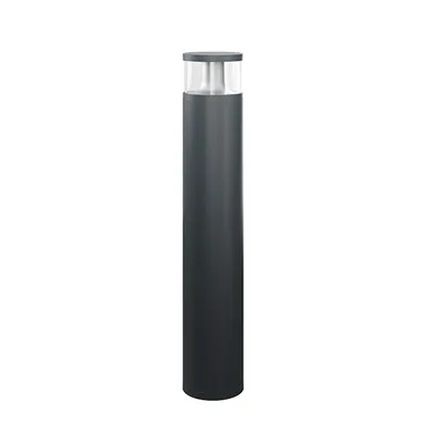 Produktbild von ESYLUX LED-Pollerleuchte ALVABL940#EL10820205