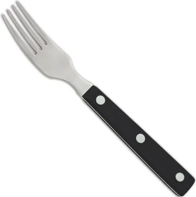 Imagen del producto de TENEDOR PARA CARNE BÁSICO - 90/195 mm - color