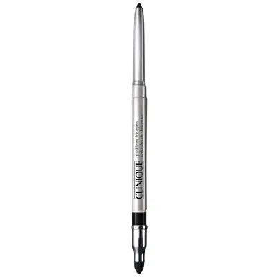 Image de Clinique Quickliner pour les yeux (vraiment noir) 2,8 g