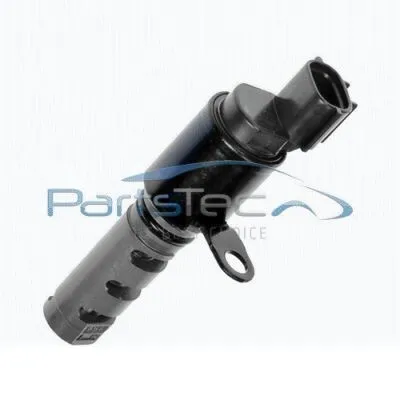 Produktbild von PartsTec PTA127-0143 Steuerventil Nockenwellenverstellung für HYUNDAI GENESIS Coupe Auslass