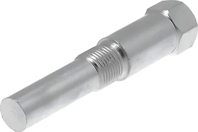 Produktbild von Kolbenstopper Motoforce, Zweitaktmotoren, 14x1,25