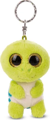 Produktbild von NICI GLUBSCHIS Schlüsselanhänger Schildkröte Welloni