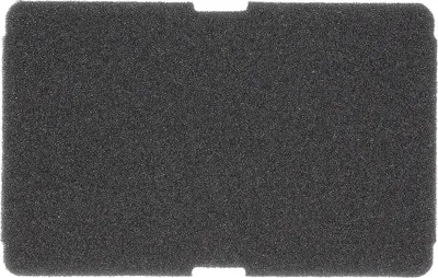Produktbild von easyPART passend für Beko Schaumfilter 2964840100 für Trockner | Filtermatte, Filterschaumstoff