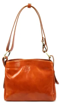 Image de Florence Sacs greg62652