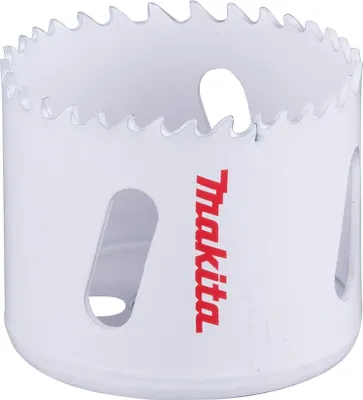 Produktbild von Makita BiM-Lochsäge 54 mm 54 mm - Bi-Metall
