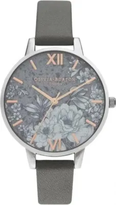 Image de Montres Olivia Burton ob16tz05