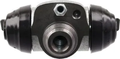 Produktbild von A.B.S. Radbremszylinder Trommelbremse für VW GOLF III (1H1) 42838X