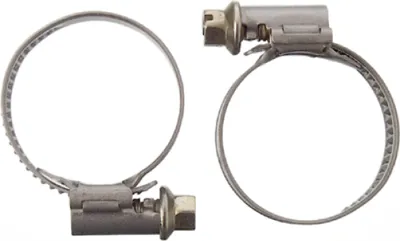 Produktbild von Cornat Schlauchschelle 20 - 32 mm (1)