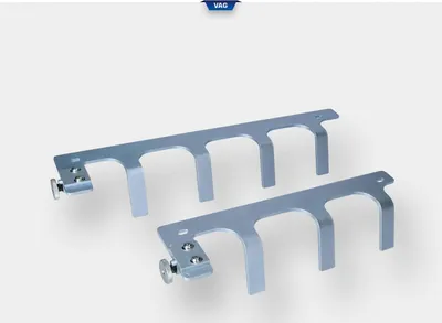 Produktbild von Brilliant Tools BT551350, 2 Stück(e)