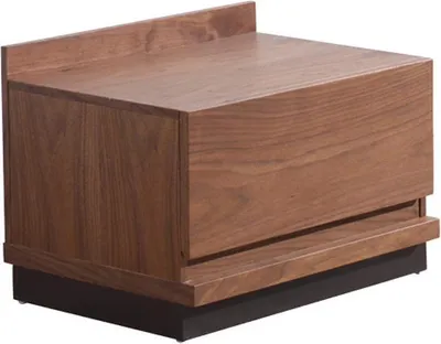 Immagine prodotto di Tavolino in legno di design Consolle Tavoli da camera Consolle