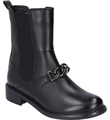 Immagine prodotto di JOSEF SEIBEL Selena 20 | Stivale da Donne | nero