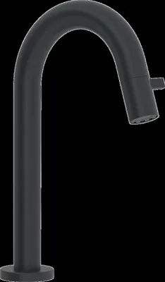 Produktbild von HANSA HANSANOVA Style Waschtischarmatur, Ausladung 131 mm, 1, 5091810133