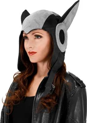 Produktbild von Steampunk Aerocat