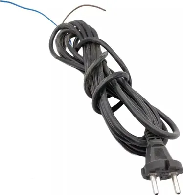 Image de Câble d'alimentation