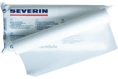 Produktbild von Folien für Severin Folienschweißgerät FO 3604