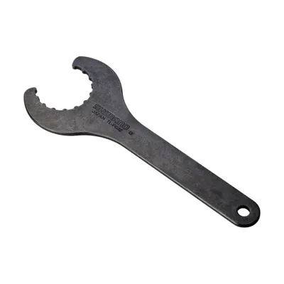 Produktbild von Shimano Innenlager-Werkzeug TL-FC32 für Hollowtech II