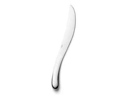 Obrázok produktu pre Georg Jensen - INDULGENCE Šampanská šabľa