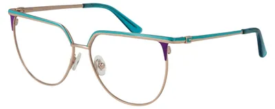 Zdjęcie produktu dla Guess Mod. Gu50147 54033