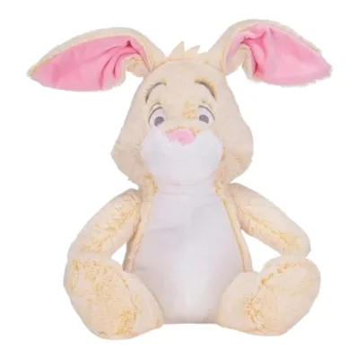 Produktbild von Disney Winnie Puuh Rabbit Plüsch 28 cm