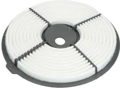 Produktbild von Luftfilter KAVO PARTS TA-173 für TOYOTA COROLLA (E9) Filtereinsatz