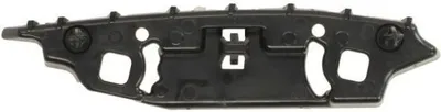 Produktbild von BLIC 5504-00-2596932P Stoßstangenhalter Vorne Rechts für FORD Kuga Mk3