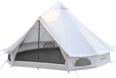 Produktbild von Skandika Tipi Kuopio 500 Protect