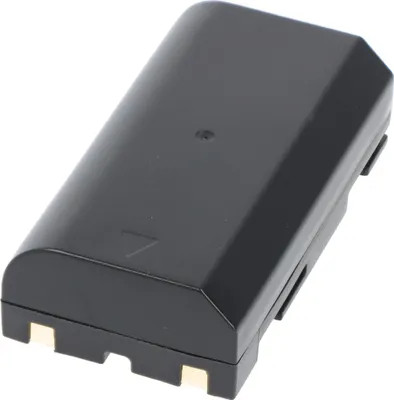 Produktbild von Akku passend für HP C8872A, C912