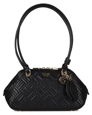 Produktbild von Die Tasche Guess accessories101951XXA