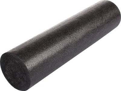 Obrázek produktu pro Merco Yoga EPE Roller jóga válec černá délka 60 cm