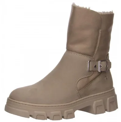 Produktbild von Tamaris stiefel Stiefel braun in Gr. 41