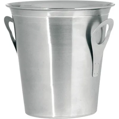 Produktbild von APS Wein-/Sektkühler, Inhalt: 3,50 Liter, Höhe: 210 mm, ø: 210 mm