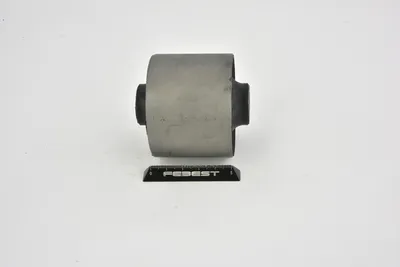 Produktbild von Febest Nab-D22Dm