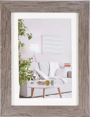 Produktbild von Fotolijst - Modern - 13x18 cm