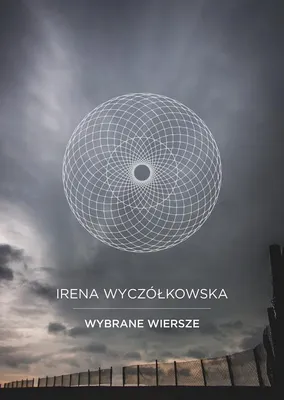 Obrázek produktu pro Wybrane wiersze
