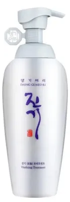 Immagine prodotto di Daeng Gi Meo Ri - Trattamento rivitalizzante, balsamo per capelli da 145 ml