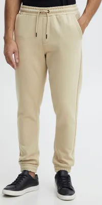 Produktbild von Blend BHDownton Herren Sweatpants Sweat Hose Jogginghose Sporthose mit Kordeln Regular Fit