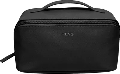 Image de Beauty Cosmetic - Kulturbeutel 23 cm (atmosphère)