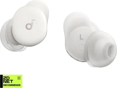 Produktbild von Anker Innovations Anker Soundcore Sleep A30 - True Wireless-Kopfhörer mit Mikrofon