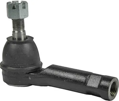 Produktbild von METZGER Spurstangenkopf Spurstange für MAZDA CX-5 (KE, GH) Vorne Rechts Vorne Links 54048712