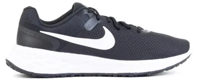 Obrázek produktu pro Nike Boty Revolution 6, DC3728003
