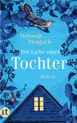 Image de Die Liebe einer Tochter