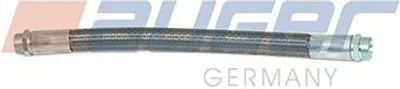 Produktbild von Druckleitung, Druckluftkompressor AUGER 69635